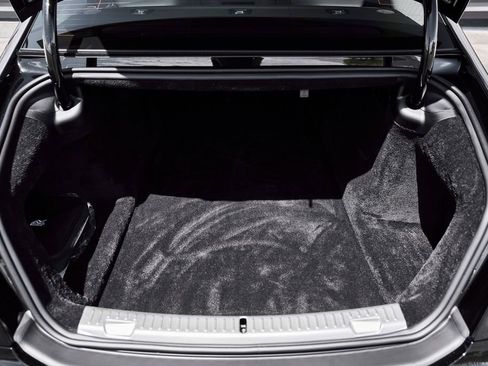Used 2026 Rolls-Royce Ghost AWD/4WD image 17
