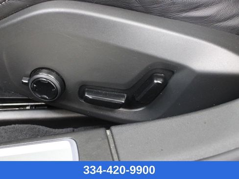 Used 2020 Volvo S90 T6 R-Design image 20