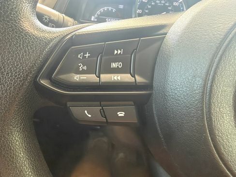Used 2019 Toyota Yaris LE FWD image 16