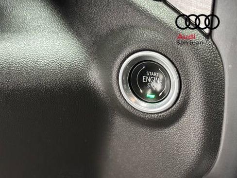 Used 2020 GMC Sierra 1500 SLT image 34