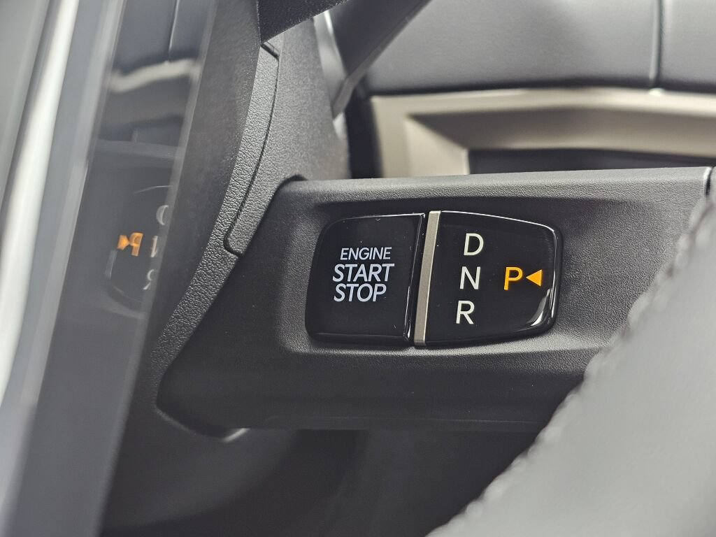 New 2027 Kia Telluride SX Prestige AWD/4WD image 16