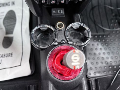 Used 2013 MINI Cooper Coupe S image 39