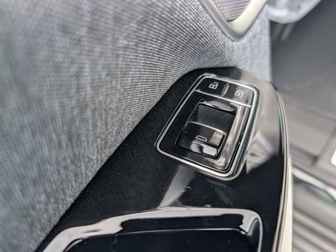 New 2026 Cadillac Escalade Platinum Sport AWD/4WD image 11