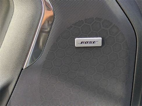 New 2026 Chevrolet Tahoe Premier image 12