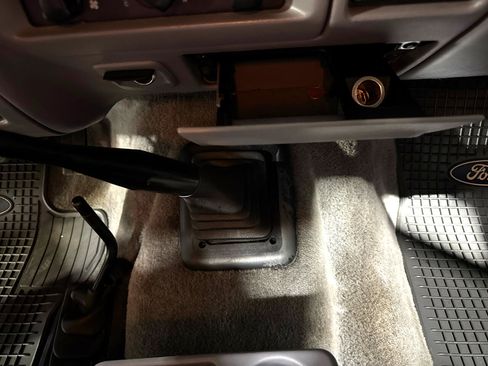 Used 1994 Ford F350 4x4 Regular Cab image 72