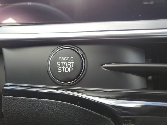 New 2026 Kia K5 GT-Line w/ GT-Line Premium Package FWD image 27