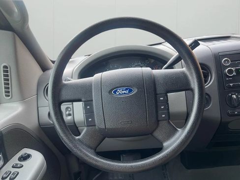 Used 2008 Ford F150 XL AWD/4WD image 40