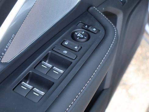 New 2026 Acura RDX SH-AWD w/ Technology Package image 25