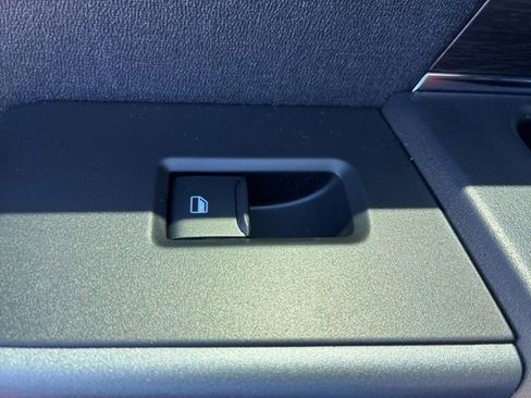 New 2026 Ford F150 Lariat AWD/4WD image 20