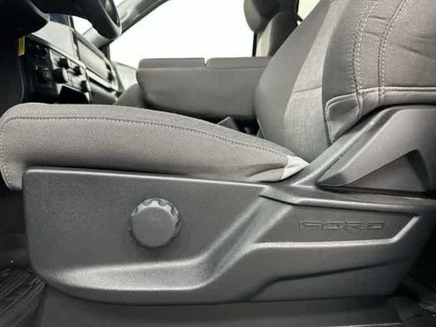 Used 2025 Ford F150 XLT w/ Tow/Haul Package image 26