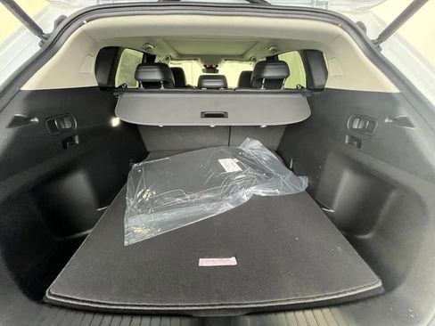 New 2026 MAZDA CX-50 AWD 2.5 S w/ Premium Package image 27