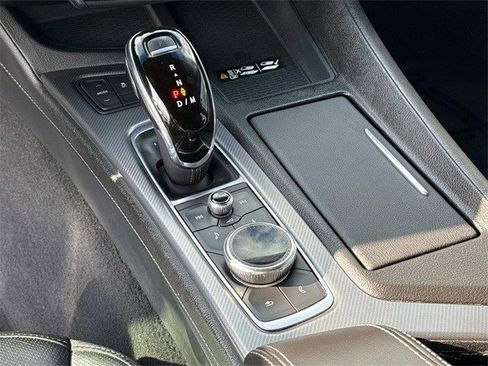 Used 2020 Cadillac CT5 Premium Luxury image 23