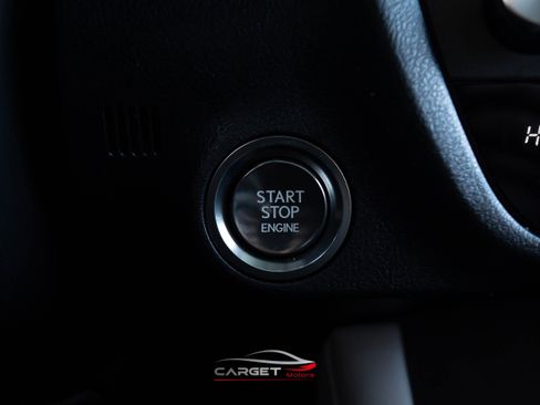 Used 2021 Lexus RX 350L FWD w/ Premium Package image 34