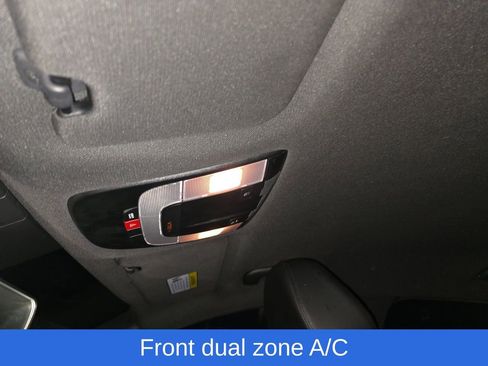 Used 2025 Kia K5 GT-Line image 4