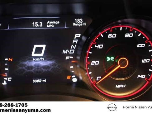 Used 2022 Dodge Charger SXT w/ Blacktop Package image 9