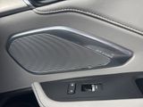 Used 2019 Acura RDX w/ Technology Package image 6