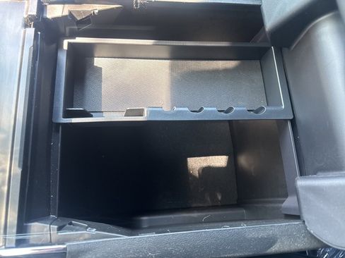 New 2025 Ford F150 STX w/ Equipment Group 200A image 27