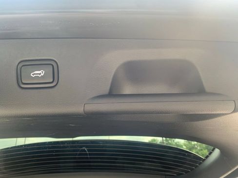 Certified 2025 Hyundai Palisade Calligraphy AWD/4WD image 41