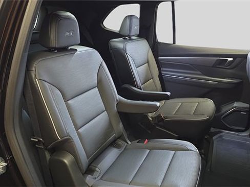 New 2026 Buick Enclave Sport Touring w/ Power Package image 14