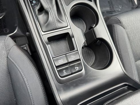 Used 2018 Hyundai Tucson Value image 25