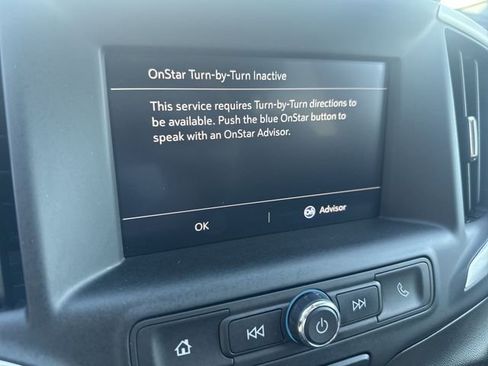 Used 2022 GMC Terrain SLE w/ Driver Convenience Package AWD/4WD image 14