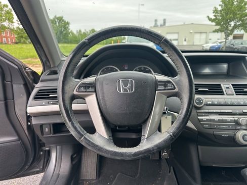Used 2011 Honda Accord SE image 20