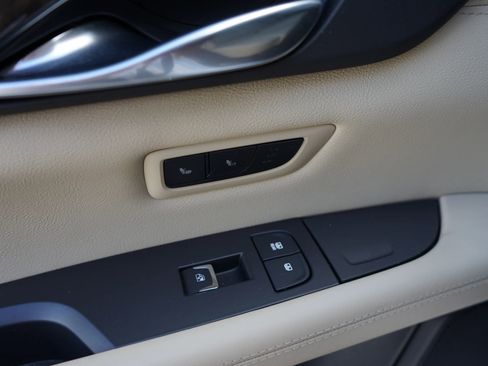 Used 2019 Cadillac CT6 Premium Luxury image 38