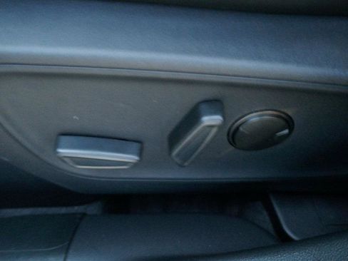 New 2025 Ford Bronco Sport Big Bend w/ Convenience Package image 14