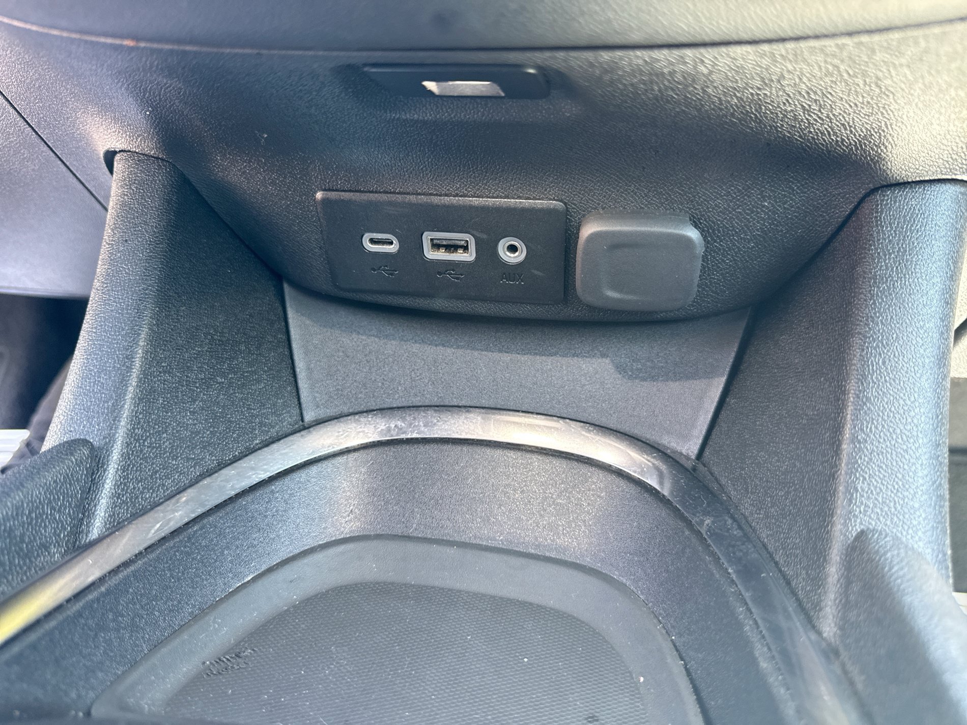 Used 2024 Chevrolet Malibu LT FWD image 21