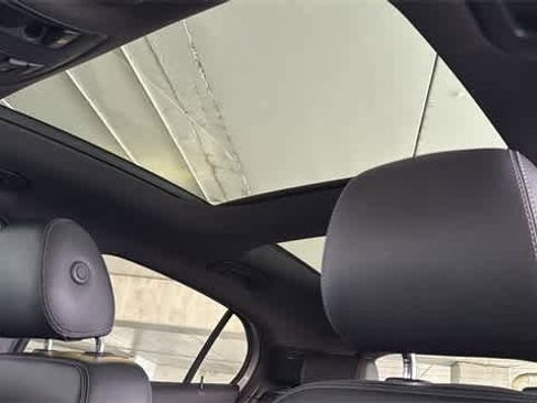 Used 2018 Mercedes-Benz GLA 250 GLA 250 image 26