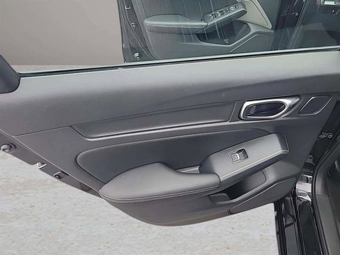 Used 2023 Acura Integra A-Spec image 24