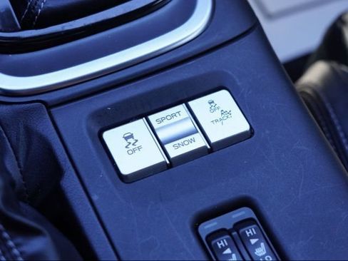 Used 2023 Toyota GR86 Premium w/ ALL Weather Mat Package (TMS) image 27