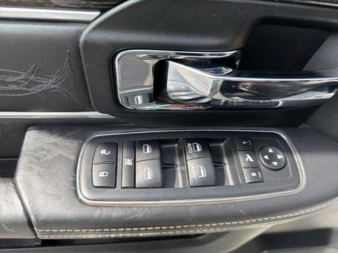 Used 2018 RAM 1500 Limited image 21