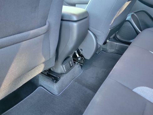 Certified 2023 Chevrolet TrailBlazer LT w/ Convenience Package image 32