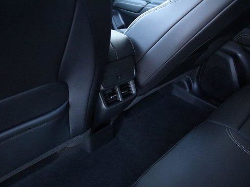 New 2026 GMC Terrain Elevation w/ Elevation Premium Package image 16