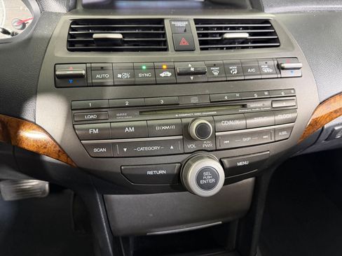 Used 2011 Honda Accord EX-L image 15