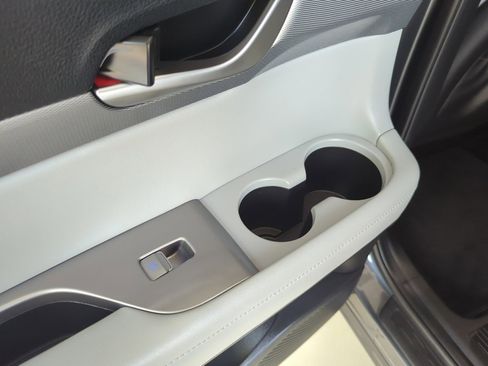 Used 2020 Hyundai Palisade SEL w/ Premium Package image 30