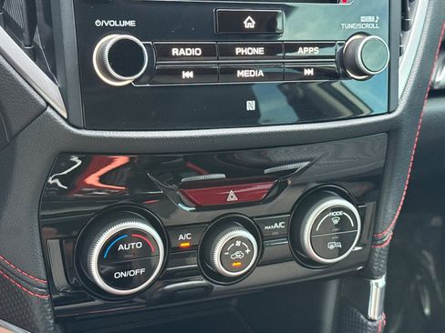 Used 2020 Subaru Forester Sport w/ Popular Package #2 image 19