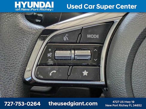 Used 2024 Kia Forte LXS FWD image 25