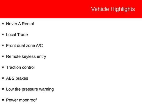 Used 2026 Honda Civic Sport Touring image 3