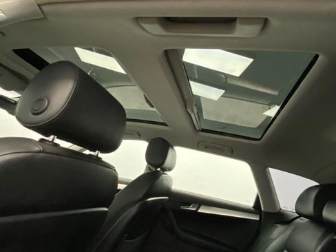 Used 2013 Audi A3 2.0T Premium Plus image 36