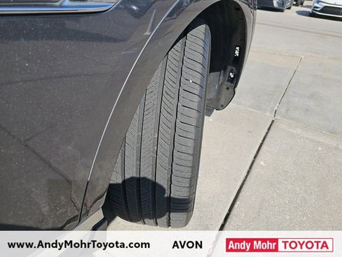 Used 2021 Genesis GV80 3.5T Advanced + AWD/4WD image 46