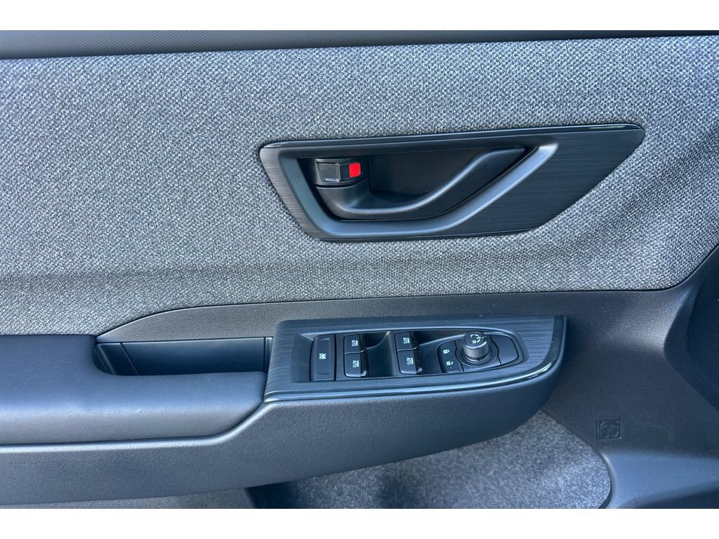 New 2026 Subaru Outback Premium AWD/4WD image 11