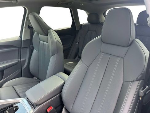 New 2026 Audi Q5 Premium Plus AWD/4WD image 5