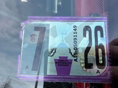 Certified 2020 Jeep Gladiator Sport image 22