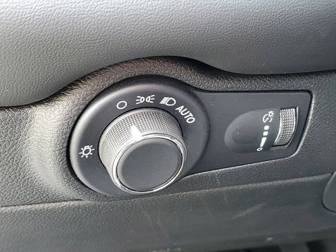 Used 2026 Dodge Durango GT AWD/4WD image 9