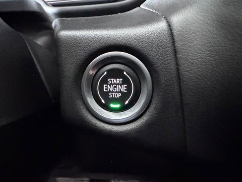 Certified 2024 GMC Yukon XL AT4 w/ AT4 Premium Package image 24