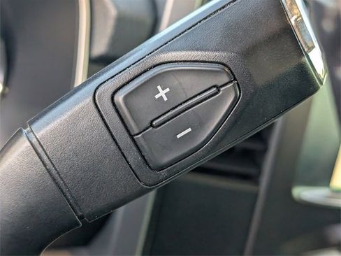 Used 2022 Ford F150 XLT w/ Equipment Group 301A Mid image 26