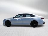 Used 2024 Volkswagen Jetta SE image 6