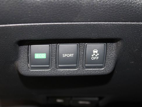 Used 2013 Nissan Sentra SV w/ Driver Pkg image 35